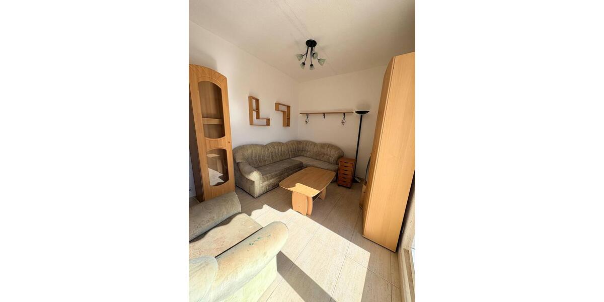 Einfamilienhaus Ober-Olm Olm - 6 Zimmer, 104 m&sup2;, 179.000&euro; | Angebot:25960541