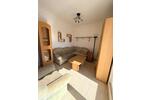 Einfamilienhaus Ober-Olm Olm - 6 Zimmer, 104 m&sup2;, 179.000&euro; | Angebot:25960541