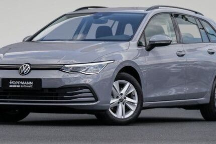 VW Golf 72.251 km 17.970 &euro; Herborn 35745