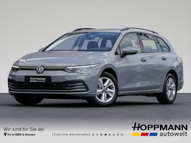 VW Golf 72.251 km 17.970 &euro; Herborn 35745