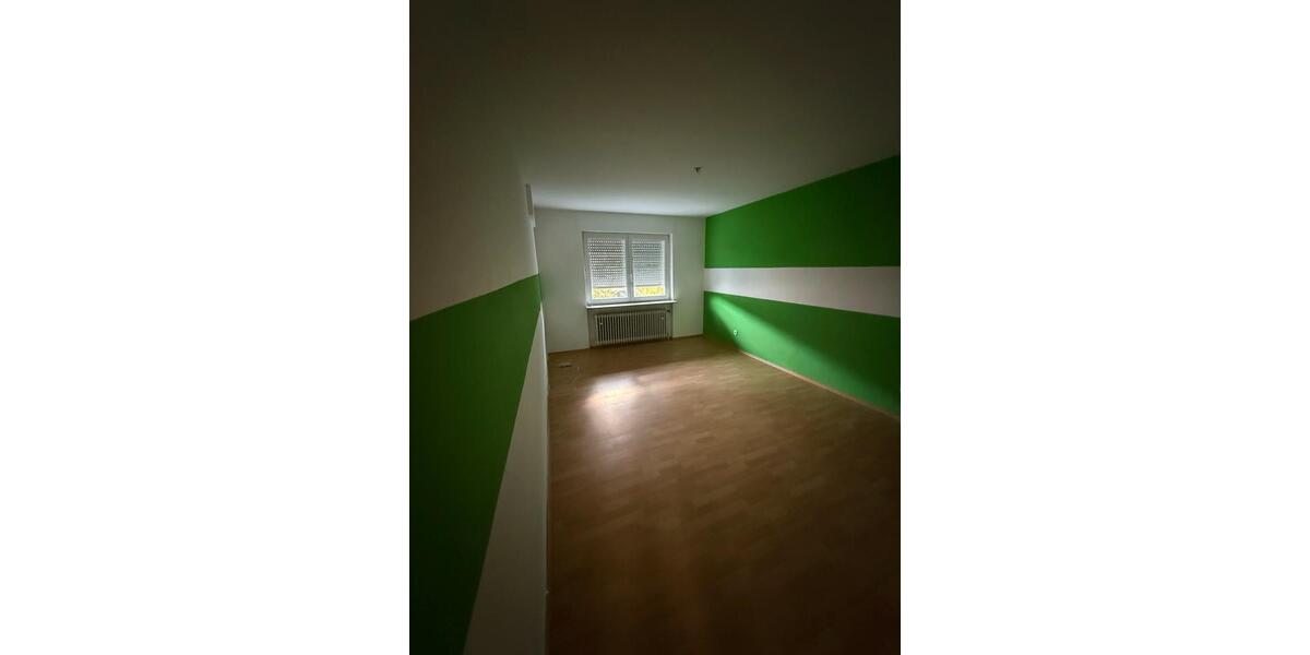 Reihenhaus Puchheim - 4 Zimmer, 93 m&sup2;, 580.000&euro; | Angebot:24606654