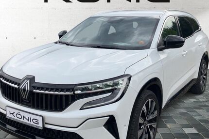 Renault Espace 22.147 km 33.999 &euro; Teltow 14513