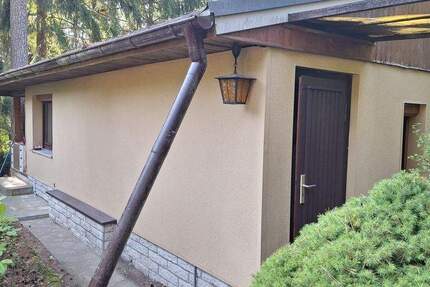 Haus Neuzelle / Göhlen Henzendorf - 35.000&euro; | Angebot:24833295