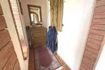 Einfamilienhaus Hessisch Lichtenau Retterode - 4 Zimmer, 119 m&sup2;, 232.000&euro; | Angebot:25770533