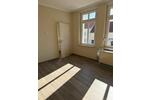 Etagenwohnung Zerbst (Anhalt) - 2 Zimmer, 45 m&sup2;, 280&euro; | Angebot:26384914