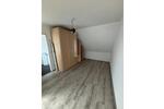 Maisonettenwohnung Machern - 5 Zimmer, 94 m&sup2;, 250.000&euro; | Angebot:26690370