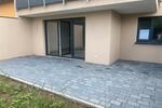 Erdgeschoßwohnung Karlsdorf-Neuthard Neuthard - 2 Zimmer, 65 m&sup2;, 800&euro; | Angebot:25933498