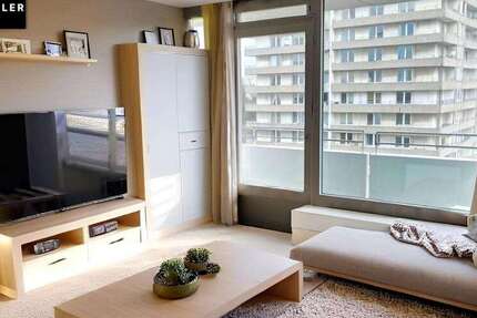 Wohnung Wuppertal Gemarkung Elberfeld - 3 Zimmer, 88 m&sup2;, 149.900&euro; | Angebot:24569746