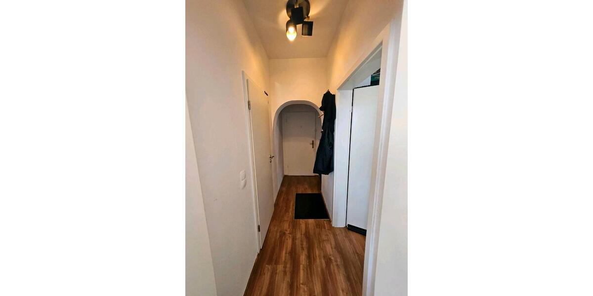 Wohnen auf Zeit Dortmund Aplerbeck - 1 Zimmer, 55 m&sup2;, 420&euro; | Angebot:26381761