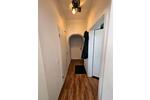 Wohnen auf Zeit Dortmund Aplerbeck - 1 Zimmer, 55 m&sup2;, 420&euro; | Angebot:26381761