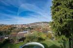 Mehrfamilienhaus, Wohnhaus Hauzenberg - 9 Zimmer, 350 m&sup2;, 697.000&euro; | Angebot:25730943
