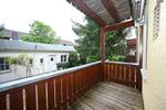 Etagenwohnung Neumarkt Altenhof - 4 Zimmer, 96 m&sup2;, 800&euro; | Angebot:26796430