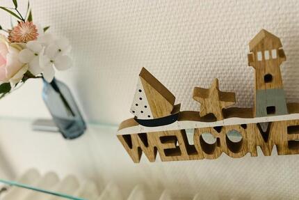 Apartment mit Terrasse, Pool & Tennisplatz bei Köln, möbliert 1 zimmer