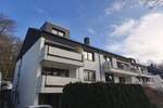 Etagenwohnung Lüdenscheid Staberg - 3 Zimmer, 84 m&sup2;, 145.000&euro; | Angebot:25278108
