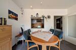 Etagenwohnung Hinte - 2 Zimmer, 44 m&sup2;, 269.000&euro; | Angebot:26877365