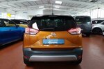 Opel Crossland X Ultimate 1.2 Kam H-UP SHZ LHZ Tempo 57.827 km 14.590 &euro; HAAN 42781