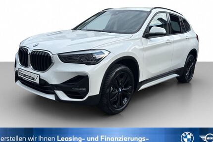 BMW X1 31.704 km 30.550 &euro; Bayreuth 95447