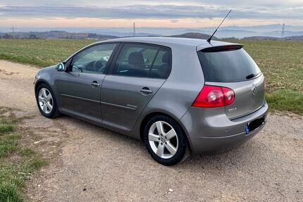 VW Golf 184.046 km 4.799 &euro; Eigeltingen 78253