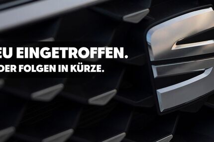 Seat Leon 6.000 km 39.495 € Siegen 57072