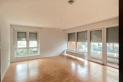 Wohnung Hannover Linden-Limmer - 2 Zimmer, 62 m&sup2;, 775&euro; | Angebot:24982219