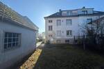 Doppelhaushälfte Lüdenscheid Othlinghausen - 289.000&euro; | Angebot:26804165