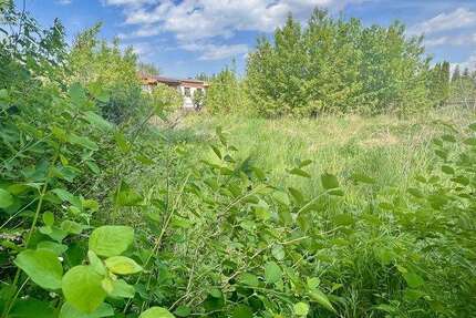 Grundstück Wischer Wischer - 79.999&euro; | Angebot:25689341