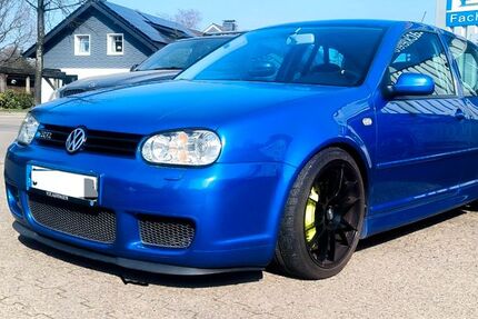 VW Golf 193.561 km 20.999 &euro; Kürten 51515