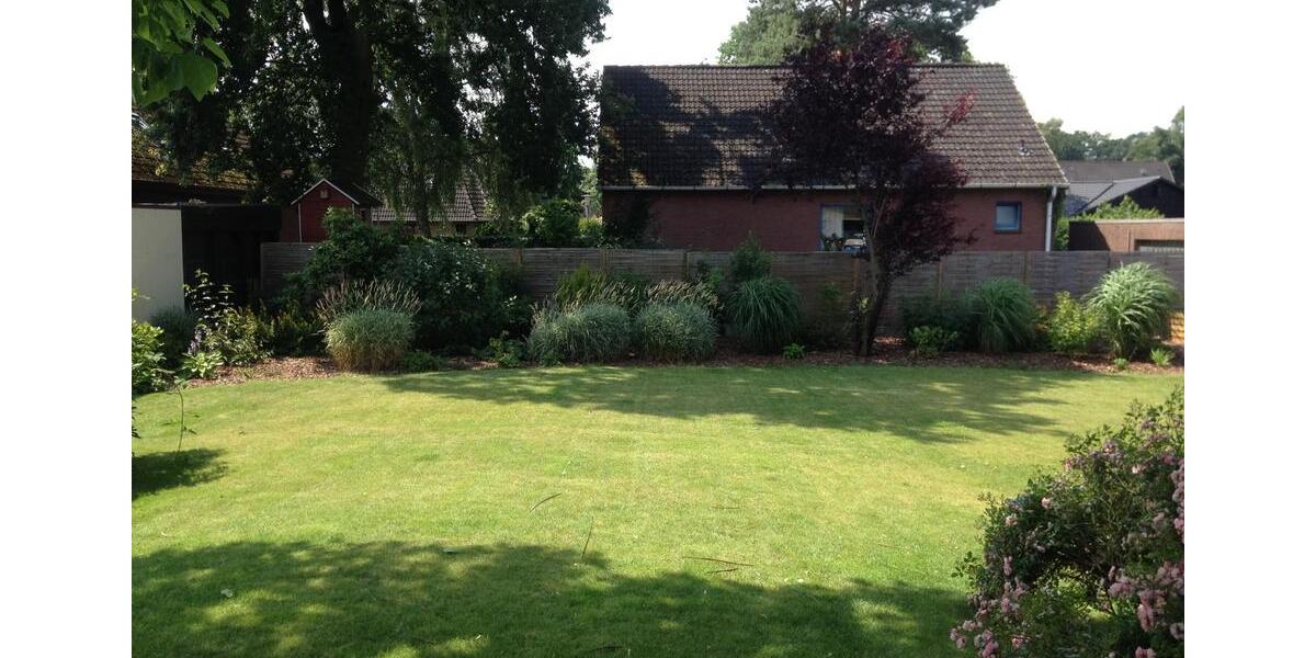 Bungalow Osterholz-Scharmbeck Scharmbeck - 5.5 Zimmer, 110 m&sup2;, 275.000&euro; | Angebot:25967663