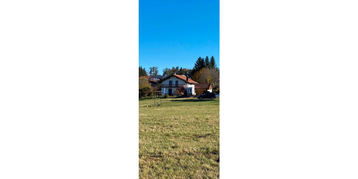 Einfamilienhaus Traunreut St. Georgen - 5 Zimmer, 165 m&sup2;, 1.900&euro; | Angebot:25590839