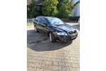 Skoda Octavia Combi 180.241 km 7.000 € Marklkofen 84163