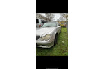 Mercedes-Benz C 180 240.000 km 2.499 € Weinheim 69469
