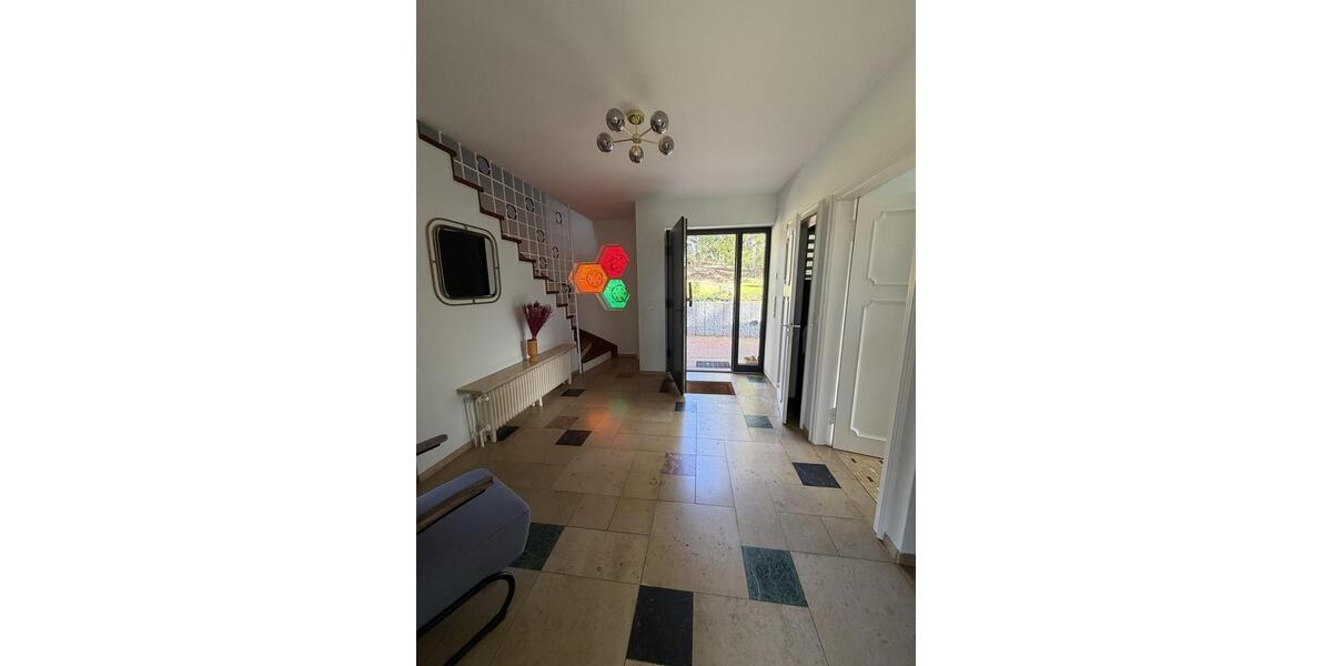 Einfamilienhaus Bendestorf - 6 Zimmer, 175 m&sup2;, 2.800&euro; | Angebot:26056363