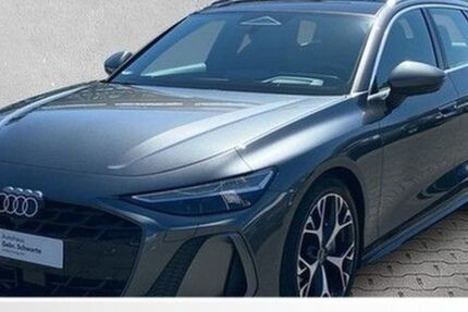 Audi A6 1.001 km 77.490 &euro; Aurich 26607