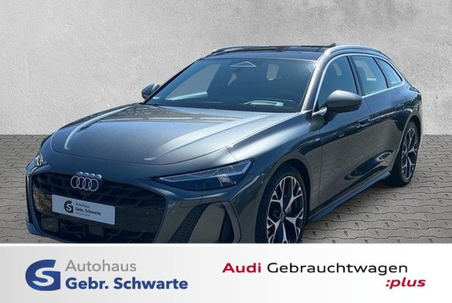 Audi A6 1.001 km 77.490 &euro; Aurich 26607