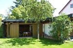 Mehrfamilienhaus, Wohnhaus Oberschleißheim - 9 Zimmer, 175 m&sup2;, 1.150.000&euro; | Angebot:25979717