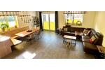 Doppelhaushälfte Adenau - 559.000&euro; | Angebot:27158164