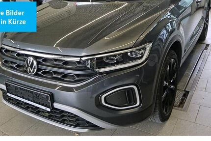 VW T-Roc 29.990 km 24.950 &euro; Siegen 57076