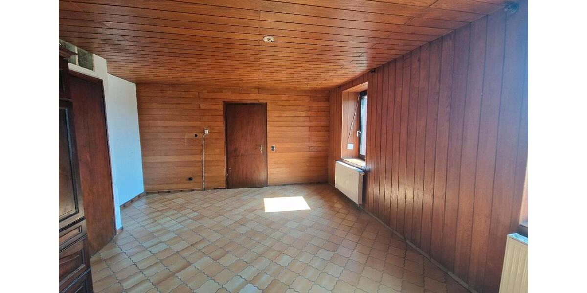 Mehrfamilienhaus, Wohnhaus Perl - 12 Zimmer, 260 m&sup2;, 599.400&euro; | Angebot:23067858
