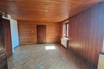 Mehrfamilienhaus, Wohnhaus Perl - 12 Zimmer, 260 m&sup2;, 599.400&euro; | Angebot:23067858