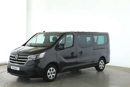 Renault Trafic 19.424 km 35.980 &euro; Marburg 35043
