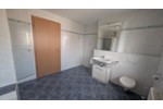 Provisionsfreie, sonnige 3 Zimmerwohnung mit großem Südbalkon und separaten Hobbyraum - Appartement Waidhofen | Angebot:27155332