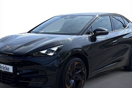 Cupra Tavascan 9.990 km 44.270 &euro; Baunatal 34225