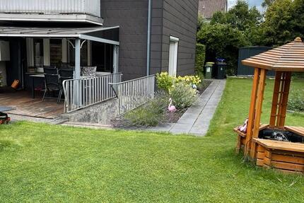 Haus Detmold - 3.5 Zimmer, 83 m&sup2;, 230.000&euro; | Angebot:27293249