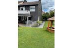 Reihenhaus Detmold - 3.5 Zimmer, 83 m&sup2;, 230.000&euro; | Angebot:27293249