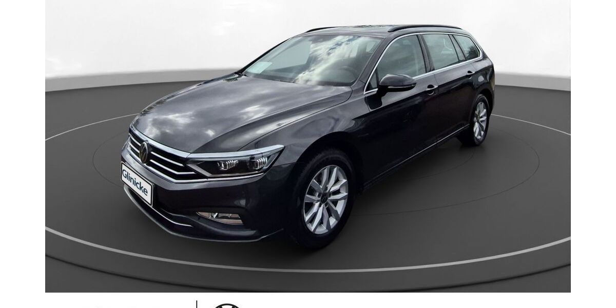 VW Passat 101.000 km 22.480 &euro; Erfurt 99099