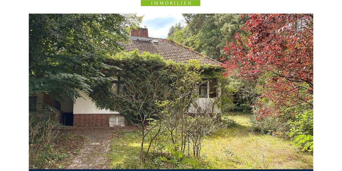 Grundstück Beelitz - 225.000&euro; | Angebot:26835966