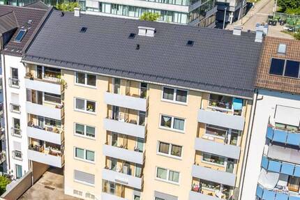 Haus München Ramersdorf-Perlach - 5.995.000&euro; | Angebot:26257241