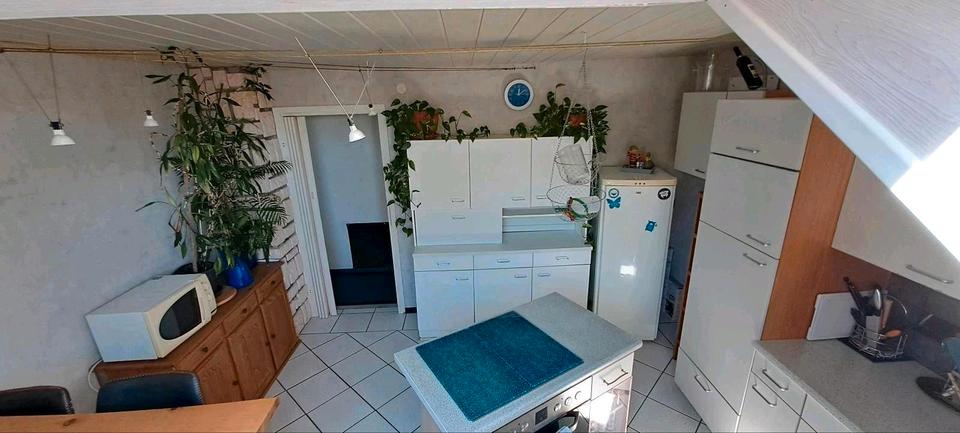 Einfamilienhaus Ayl - 8 Zimmer, 210 m&sup2;, 299.000&euro; | Angebot:26397559