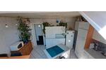 Einfamilienhaus Ayl - 8 Zimmer, 210 m&sup2;, 299.000&euro; | Angebot:26397559