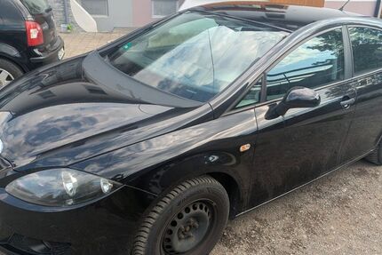 Seat Leon 198.899 km 3.200 &euro; Untrasried 87496